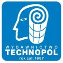 Technopol Częstochowa